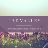 The Valley | Deity Practice Coaching Session - 1 Hour
